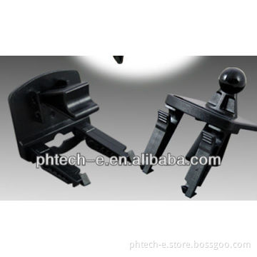 Air Vent Mount for garmin GPS